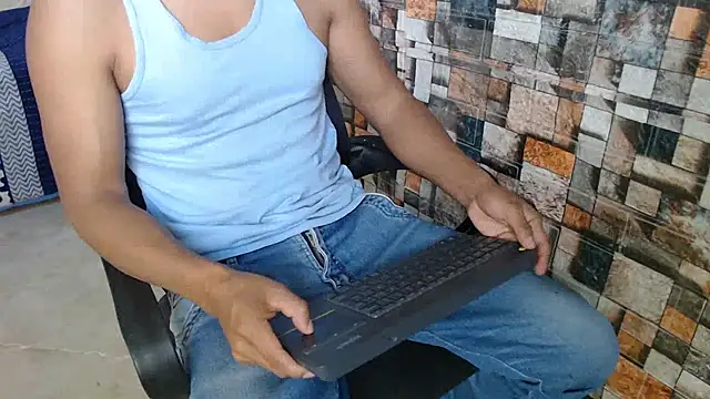 sexatlexx online show from July 2026 02:23:01 PM