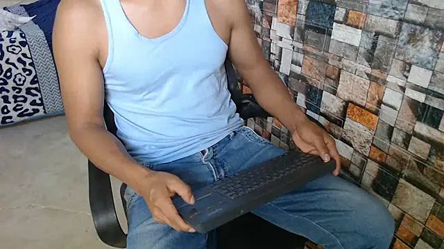sexatlexx online show from July 2026 02:24:01 PM