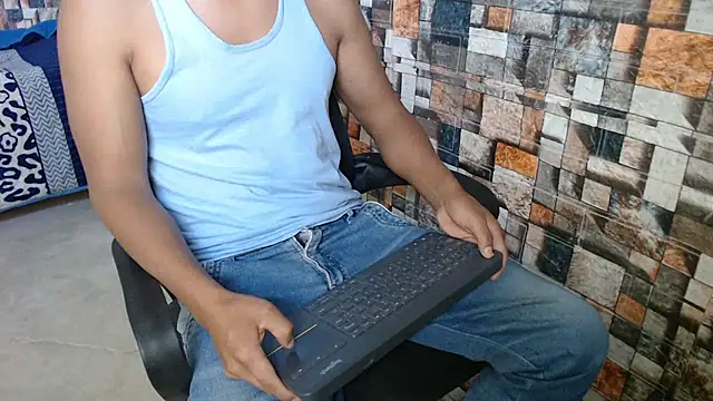 sexatlexx online show from July 2026 02:20:02 PM