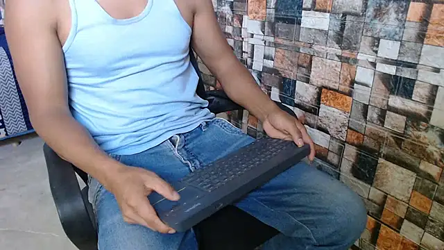 sexatlexx online show from July 2026 02:21:02 PM