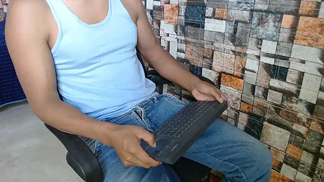 sexatlexx online show from July 2026 02:57:02 PM