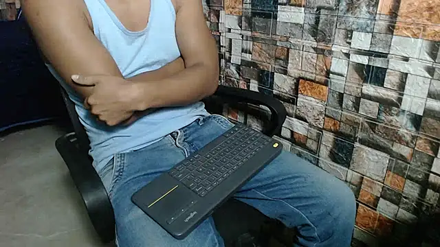 sexatlexx online show from August 2026 02:33:02 AM