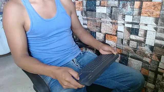 sexatlexx online show from August 2026 02:41:02 PM