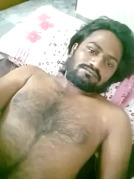 HARD STAR INDIA online show from November 2025 06:18:02 PM