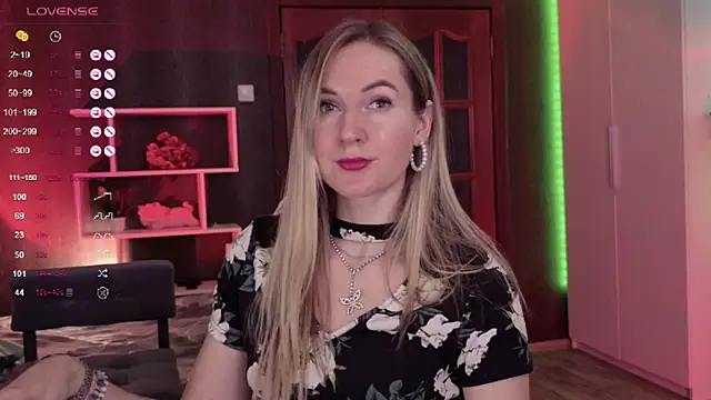 Hello Lisha online show from November 2025 09:04:02 AM