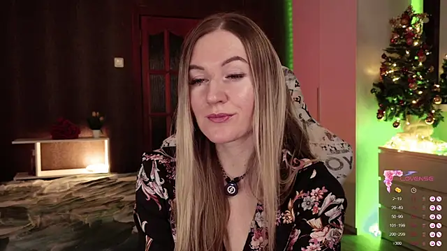 Hello Lisha online show from January 2026 07:24:02 AM