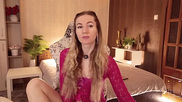 Hello Lisha online show from April 2026 08:13:01 AM