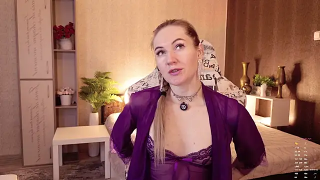 Hello Lisha online show from April 2026 08:19:02 AM