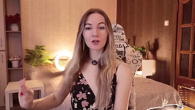 Hello Lisha online show from April 2026 08:20:02 AM