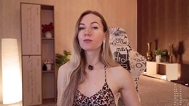 Hello Lisha online show from May 2026 08:20:01 AM