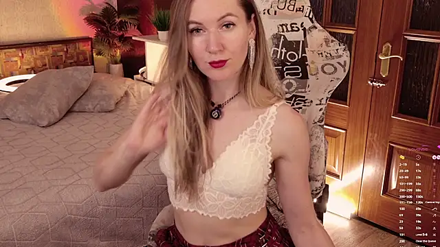 Hello Lisha online show from June 2026 08:24:02 AM