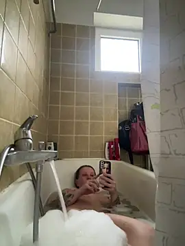 wetgerman 2 online show from February 2025 03:30:02 PM