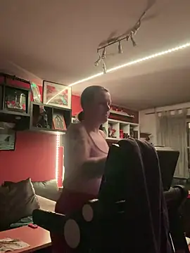 wetgerman 2 online show from February 2025 06:24:01 PM