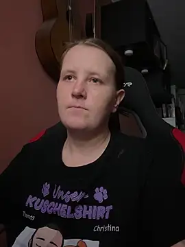 wetgerman 2 online show from February 2025 09:25:02 PM