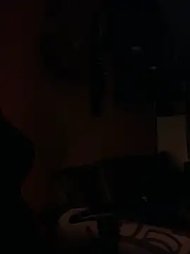 wetgerman 2 online show from February 2025 09:14:01 PM