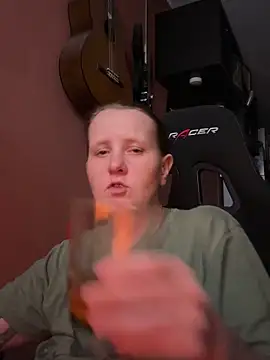 wetgerman 2 online show from February 2025 10:04:02 PM