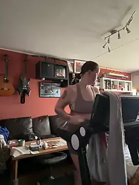 wetgerman 2 online show from February 2025 11:17:01 AM