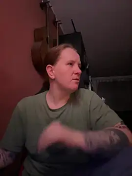 wetgerman 2 online show from March 2025 10:10:01 PM