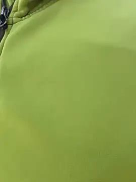 wetgerman 2 online show from March 2025 11:53:02 AM