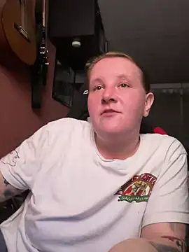 wetgerman 2 online show from March 2025 06:55:02 PM