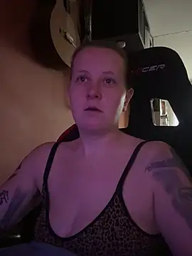 wetgerman 2 online show from March 2025 11:27:02 AM