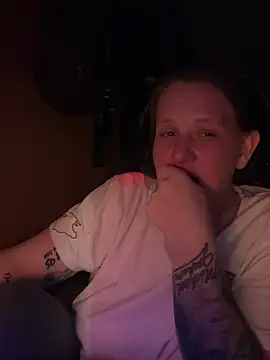 wetgerman 2 online show from March 2025 12:28:02 AM