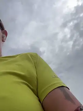 wetgerman 2 online show from September 2025 10:37:01 AM