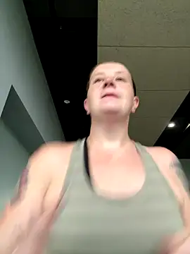 wetgerman 2 online show from September 2025 06:37:02 AM