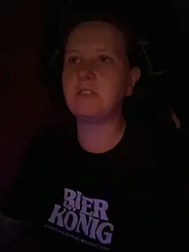 wetgerman 2 online show from October 2025 11:13:02 PM