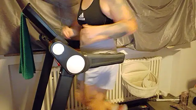 wetgerman 2 online show from October 2025 10:56:02 AM