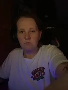 wetgerman 2 online show from October 2025 10:09:01 PM