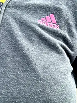 wetgerman 2 online show from October 2025 11:10:01 AM