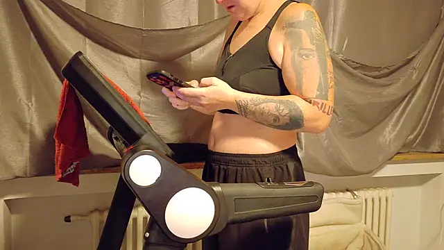 wetgerman 2 online show from November 2025 05:07:02 AM