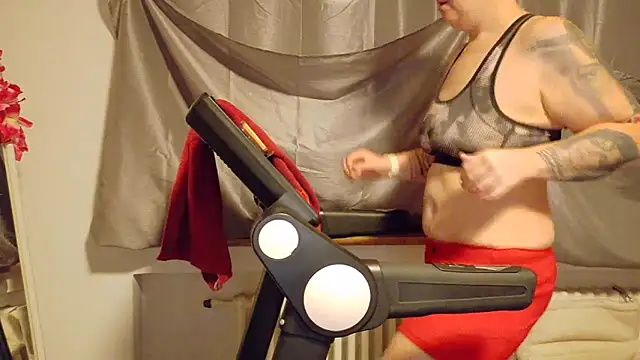 wetgerman 2 online show from November 2025 06:16:02 AM