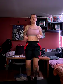 wetgerman 2 online show from December 2025 08:12:02 AM