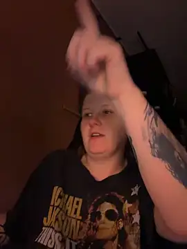 wetgerman 2 online show from April 2026 08:33:02 PM