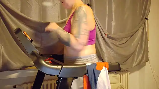 wetgerman 2 online show from April 2026 06:14:02 PM