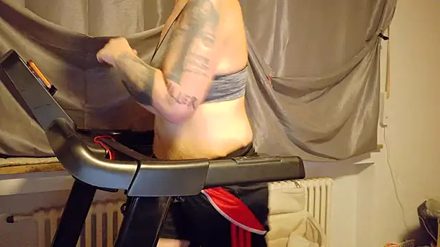 wetgerman 2 online show from May 2026 09:44:02 PM
