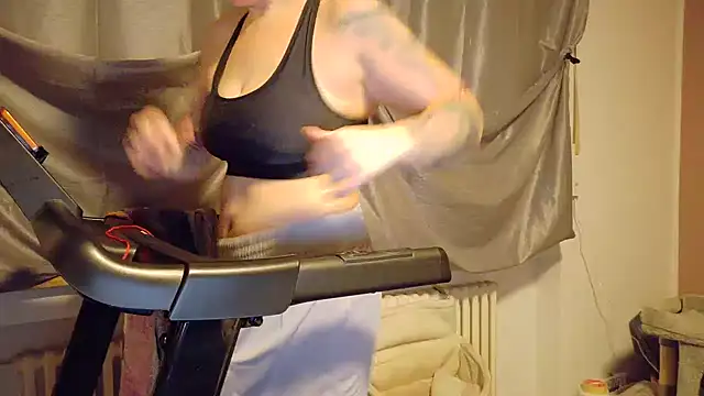 wetgerman 2 online show from May 2026 09:56:02 PM