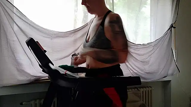 wetgerman 2 online show from May 2026 06:08:01 AM