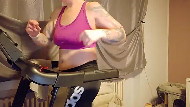 wetgerman 2 online show from May 2026 04:59:01 PM