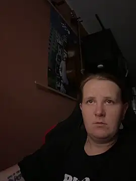 Snapshot of wetgerman_2 chatting on May 2026 12:04:02 AM wetgerman 2 online show from May 2026 12:04:02 AM