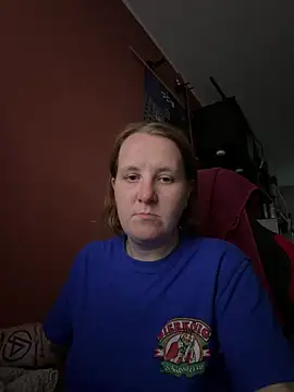 Snapshot of wetgerman_2 chatting on June 2026 05:48:01 PM wetgerman 2 online show from June 2026 05:48:01 PM