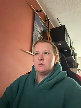 Snapshot of wetgerman_2 chatting on June 2026 12:51:02 PM wetgerman 2 online show from June 2026 12:51:02 PM