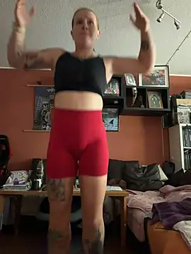 Snapshot of wetgerman_2 chatting on June 2026 10:25:01 AM wetgerman 2 online show from June 2026 10:25:01 AM