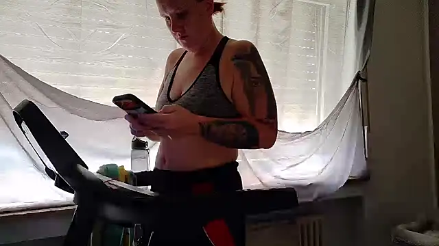 Snapshot of wetgerman_2 chatting on June 2026 08:30:02 AM wetgerman 2 online show from June 2026 08:30:02 AM