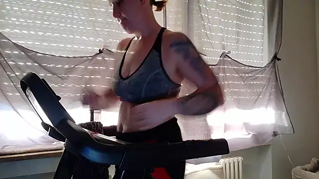 Snapshot of wetgerman_2 chatting on June 2026 04:39:02 AM wetgerman 2 online show from June 2026 04:39:02 AM