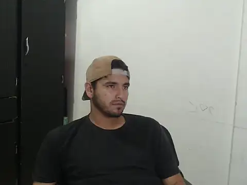 Snapshot of kylian_07 chatting on November 2025 02:22:02 AM kylian 07 online show from November 2025 02:22:02 AM