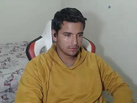 kylian 07 online show from March 2026 02:17:02 AM