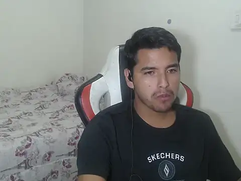 kylian 07 online show from March 2026 03:45:02 AM